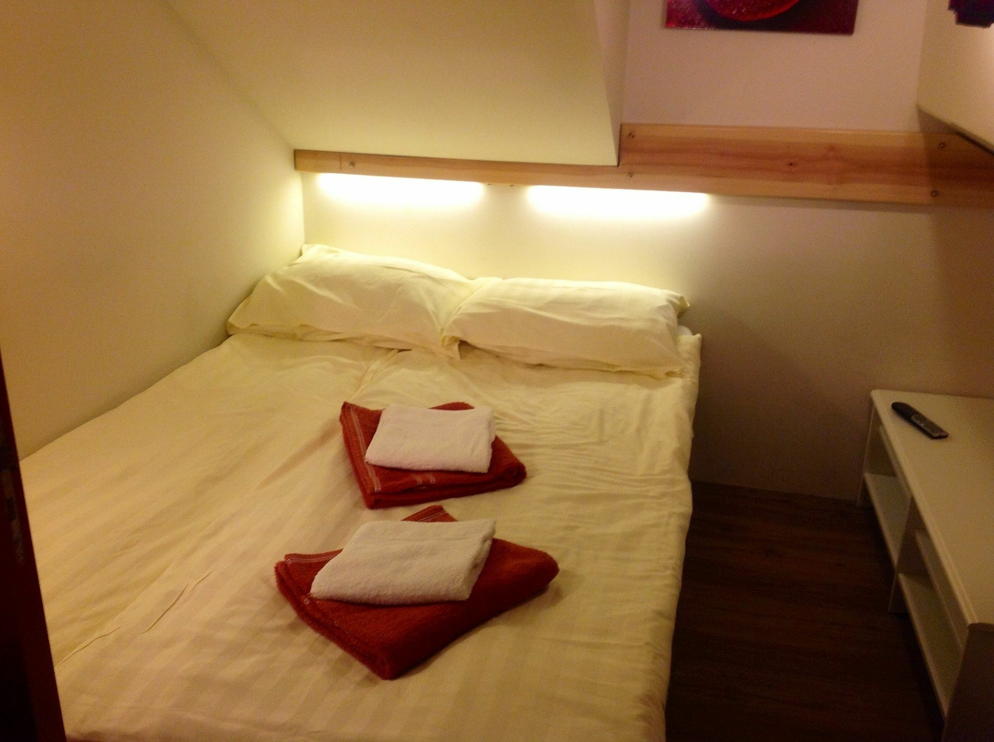 Hotelboat Allure Amsterdam Bagian luar foto